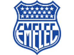 Wappen emelec