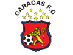 wappen caracas fc