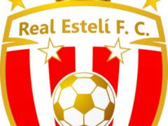 wappen real esteli