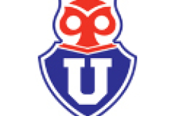 wappen universidad de chile
