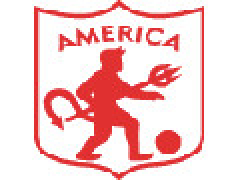 Wappen America de Cali