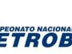 Logo Primera Divison Chile Torneo Petrobras