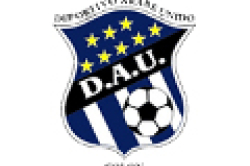 wappen arabe unido