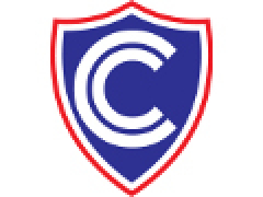 Wappen Cienciano cusco
