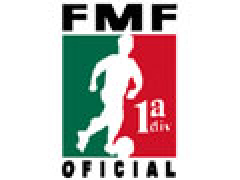 Logo FMF