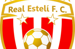 wappen real esteli