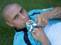 Roberto Carlos (© Wikimedia commons)