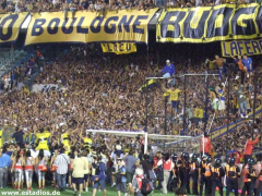 boca ehrenrunde nach titel apertura 08