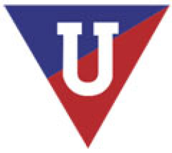 Wappen LDU Quito
