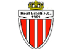 wappen real esteli