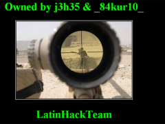 Seite der Dimayor nach Hack