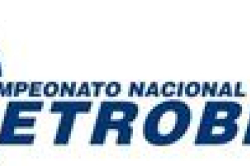 Logo Primera Divison Chile Torneo Petrobras