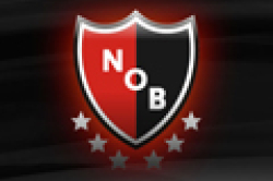 Wappen Newell´s