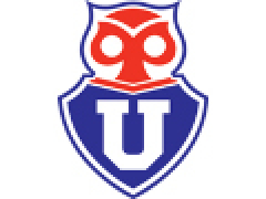 wappen universidad de chile
