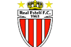 wappen real esteli