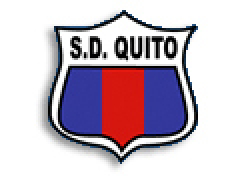 Wappen Deportivo Quito