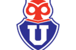 wappen u de chile