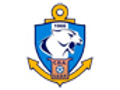 Wappen Deportes Antofagasta