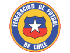 Logo Verband Chile