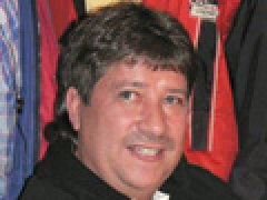 Hernán Darío "Bolillo" Gómez