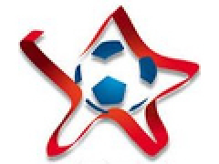 Logo Copa Chile