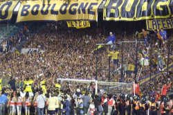 boca ehrenrunde nach titel apertura 08