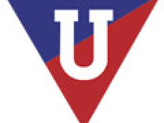 Wappen LDU Quito