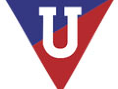 Wappen liga de quito