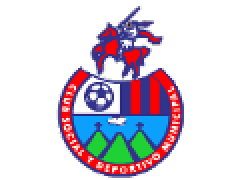 Wappen Municipal Guatemala