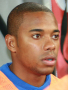 Robinho (© wikimedia commons)