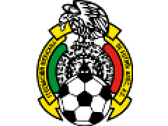 Das Logo des Fußballverbandes FMF