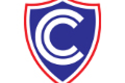 Wappen Cienciano cusco