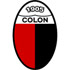 wappen colon de santa fe