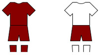 trikot atletico lanus