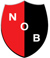 wappen newells old boys rosario