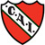 wappen independiente avellaneda