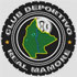 wappen real mamore