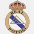 wappen real potosi