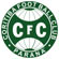 wappen coritiba