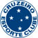 wappen cruzeiro