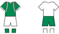 trikot-audax-italiano