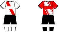 trikot-curico