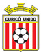 wappen curico unido