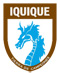 wappen-iquique