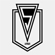 wappen-morning
