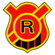 wappen-rangers