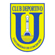 wappen universidad concepcion