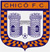 wappen boyaca chico