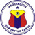 wappen deportivo pasto