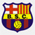 wappen barcelona guayaquil